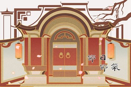 2022年初伏可以吃绿豆粥吗 消暑解腻防癌症