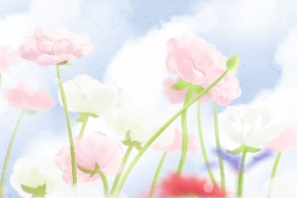 节气小满的满什么意思 “江河装满，蔬菜成熟”