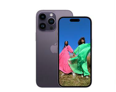 iphone14pro开不了机什么情况 满电无法开机解决办法