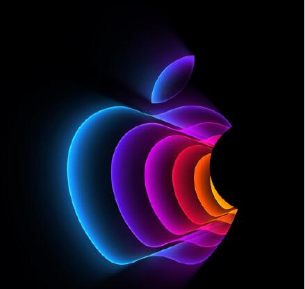 iphone15外观曝光  iphone15四大新设计亮点曝光